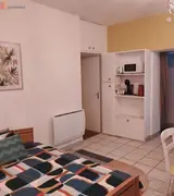 Miniature 4