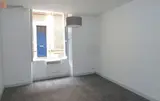 Miniature 0