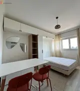 Miniature 0