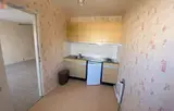 Miniature 7