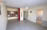 Miniature 0