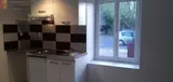 Miniature 0