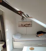 Miniature 0