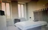 Miniature 8