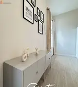 Miniature 4
