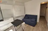 Miniature 5