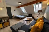 Miniature 5