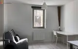 Miniature 4