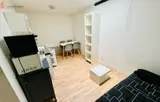 Miniature 5