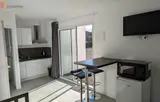 Miniature 4