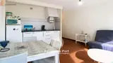 Miniature 5