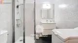 Miniature 3