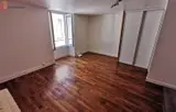 Miniature 0