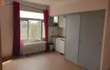Miniature 12