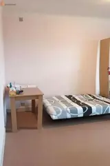 Miniature 6