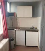 Miniature 3
