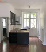 Miniature 0