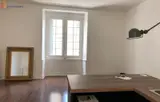 Miniature 6