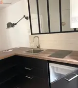 Miniature 4
