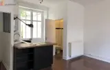 Miniature 5