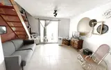 Miniature 5