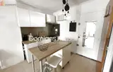 Miniature 4