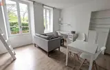 Miniature 4
