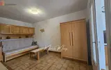 Miniature 10