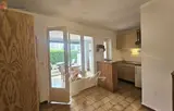 Miniature 9