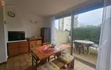 Miniature 8