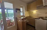 Miniature 6