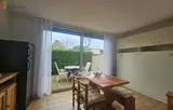 Miniature 5