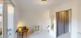 Miniature 0