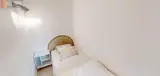 Miniature 20