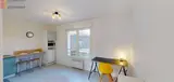 Miniature 19