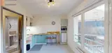 Miniature 10