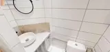 Miniature 7