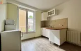 Miniature 6
