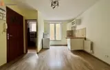 Miniature 0