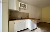 Miniature 5