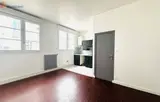 Miniature 3