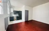 Miniature 0