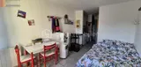 Miniature 4