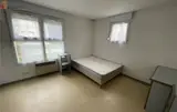 Miniature 7