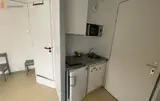 Miniature 6