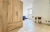 Miniature 0