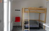 Miniature 5
