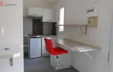 Miniature 0