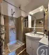 Miniature 4