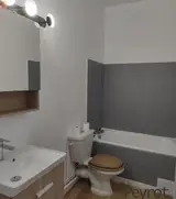 Miniature 4